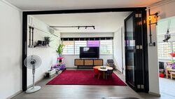 Blk 202 Tampines Street 21 (Tampines), HDB 4 Rooms #543124171